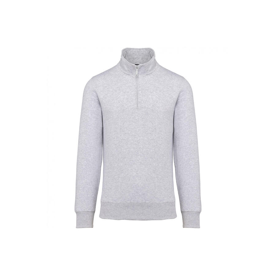 

Толстовка на молнии Kariban