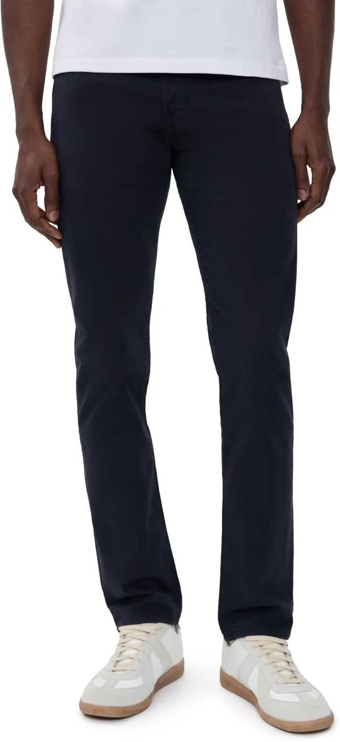 

AG Adriano Goldschmied Мужские джинсы Tellis Modern Slim