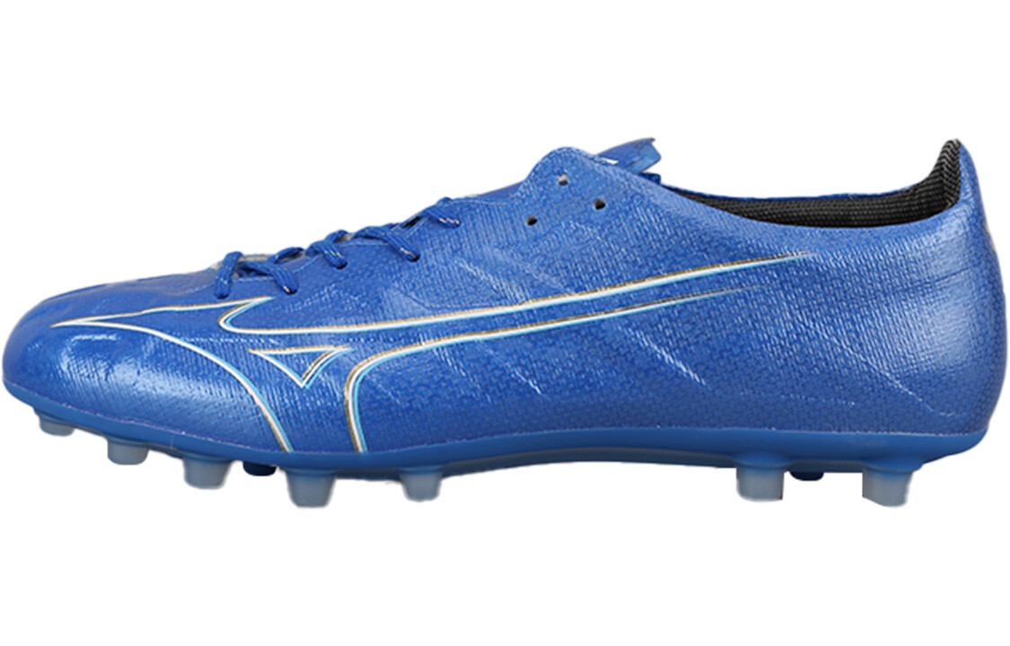 

Футбольные бутсы ELITE для мужчин Mizuno