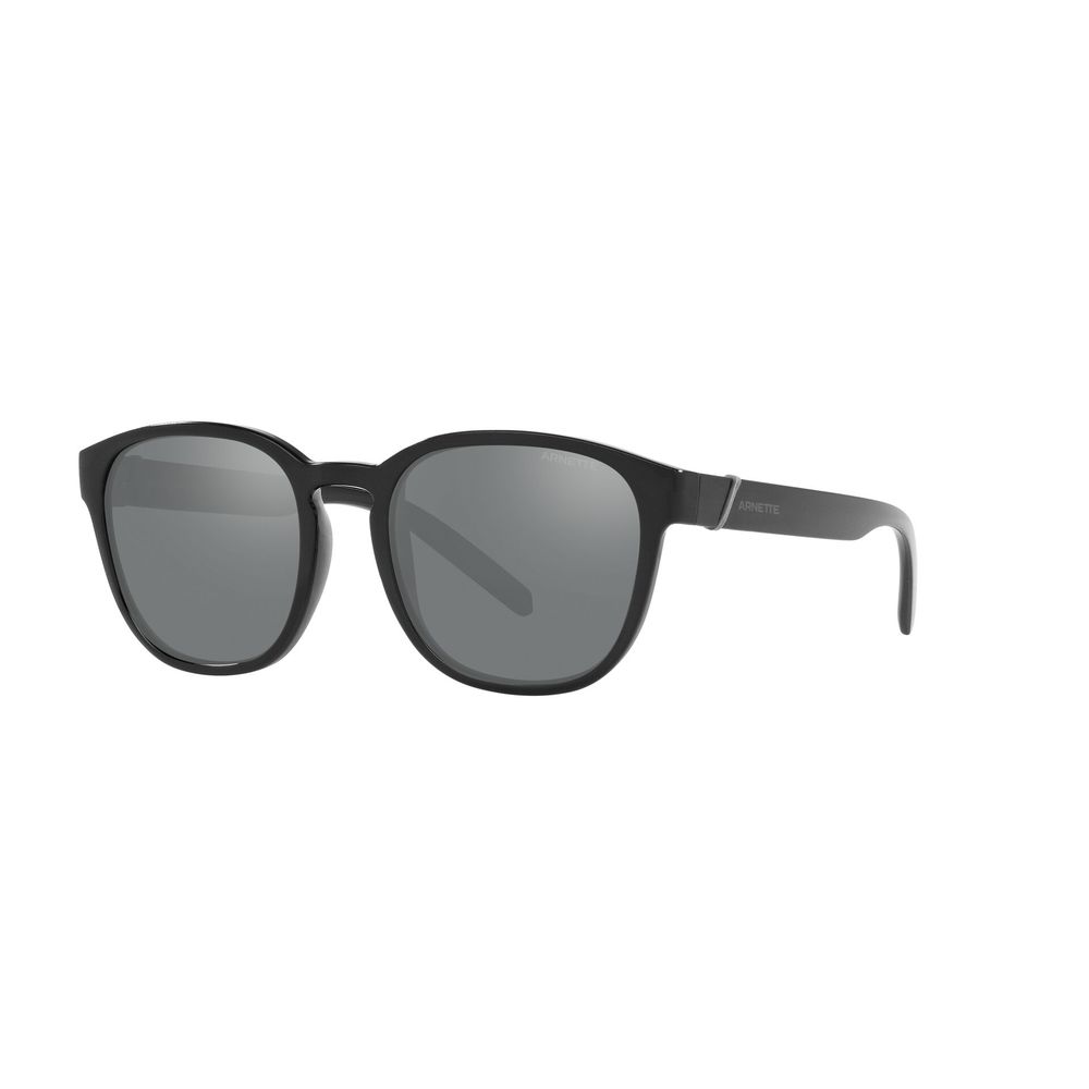

Солнцезащитные очки из серой смолы Arnette