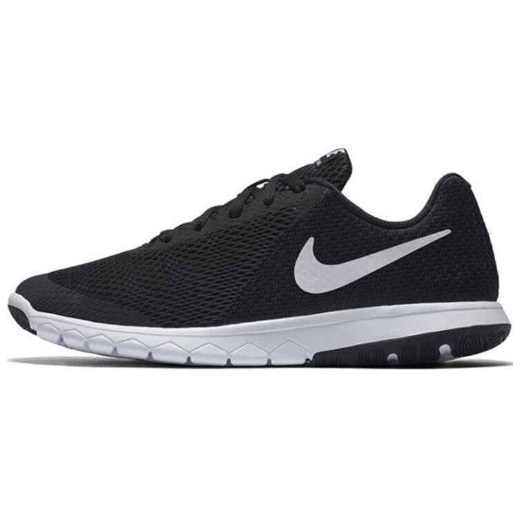 

Nike Flex Experience RN 7 Кроссовки женские
