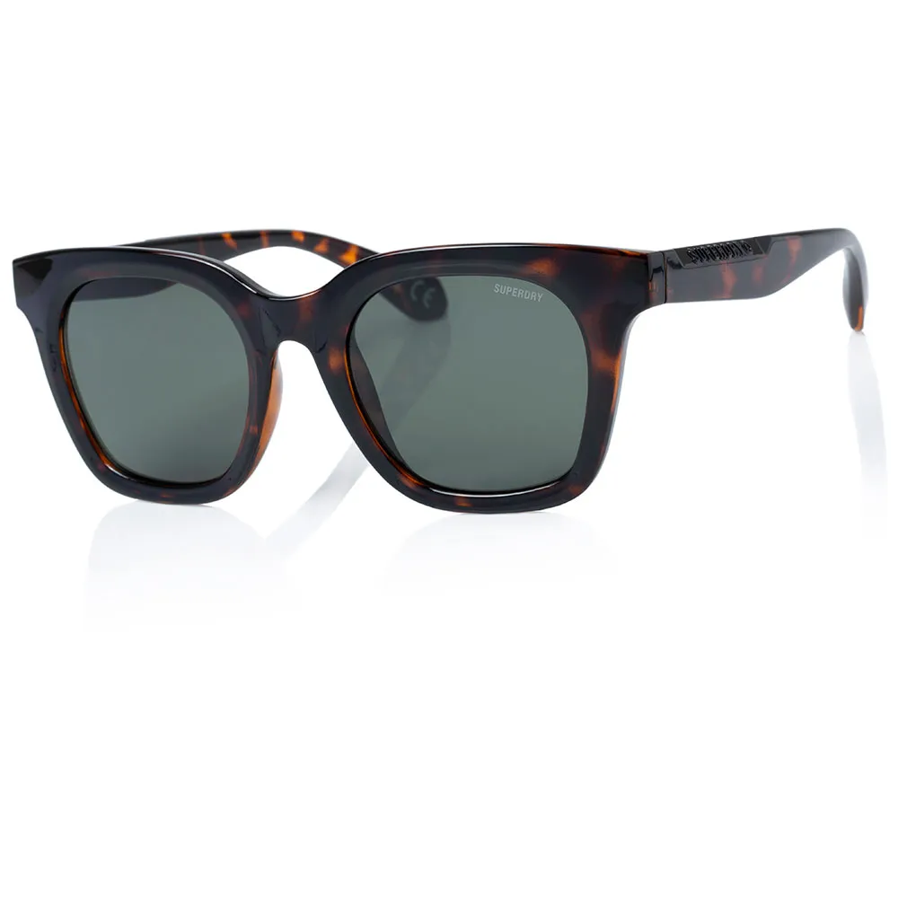 

Солнцезащитные очки Superdry Sds 5008 102, золотой