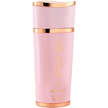 

ARMAF Гордость ARMAF Rose Oud Парфюмированная вода 100 мл