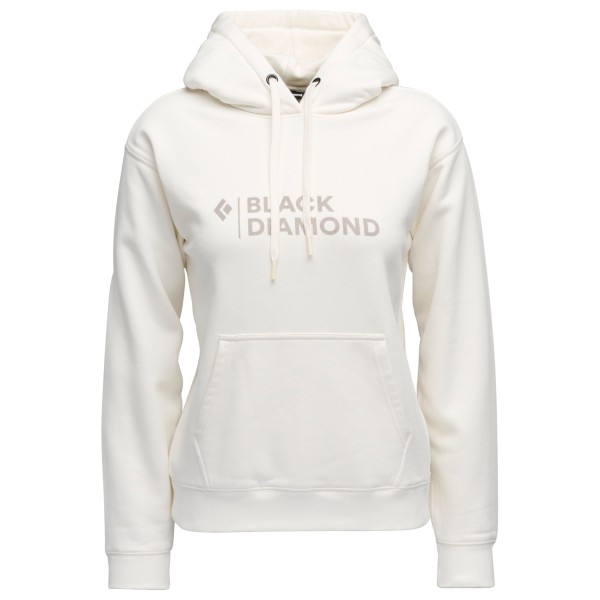 

Женская мини-толстовка с капюшоном и эффектом ягодиц. Black Diamond, белый