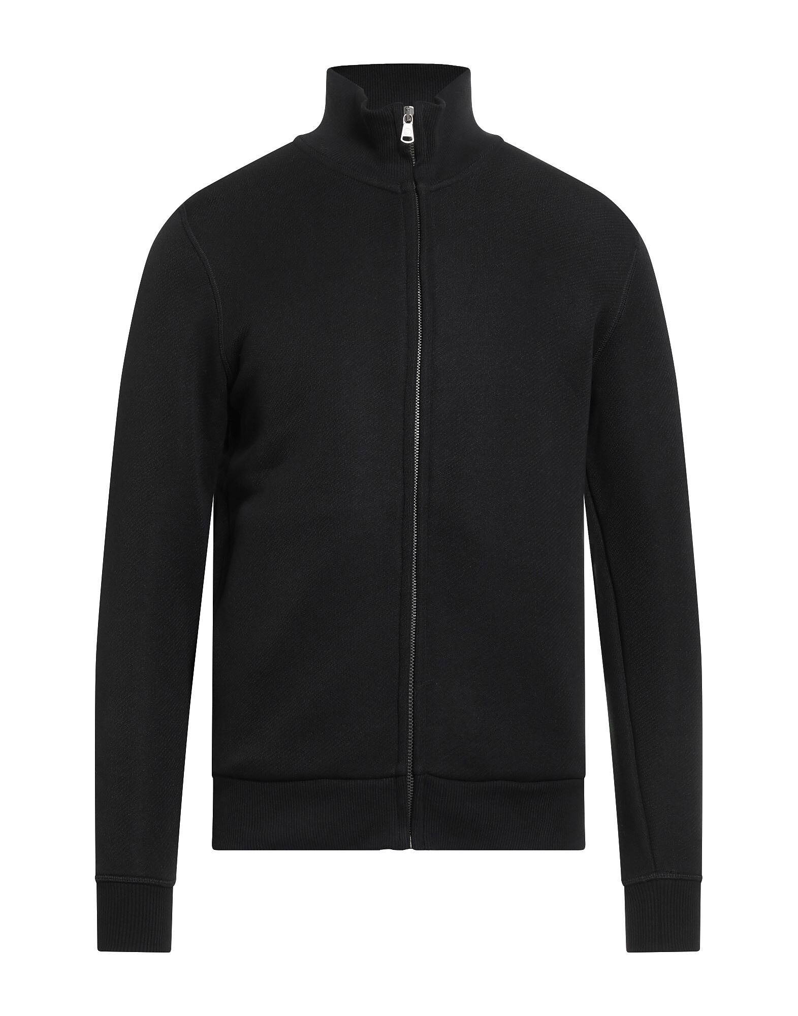 

Толстовка Colmar, черный