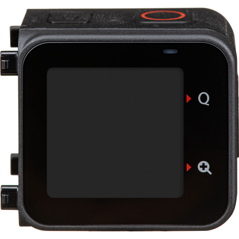 

Insta360 ONE RS Core Camera CINORSC/A