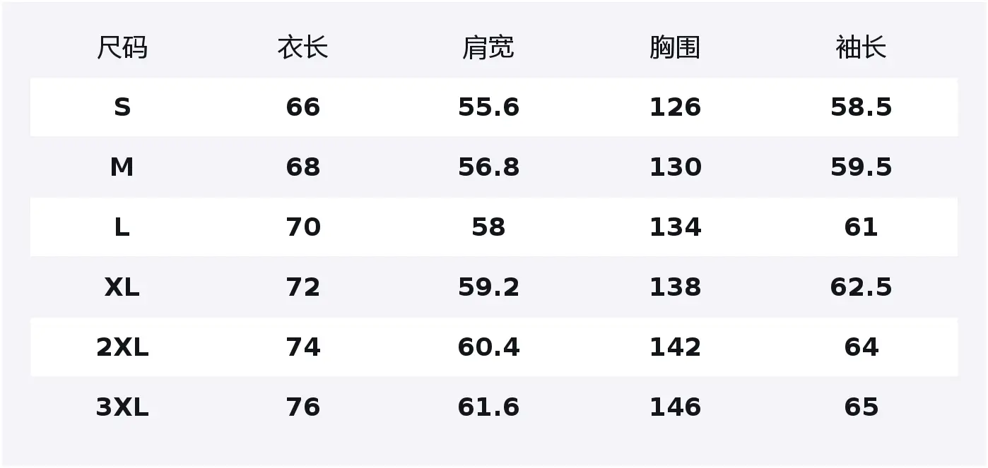 

Куртка Unisex Hooded Moderate Mock Two Piece WARRIOR, coffee (diy badge)