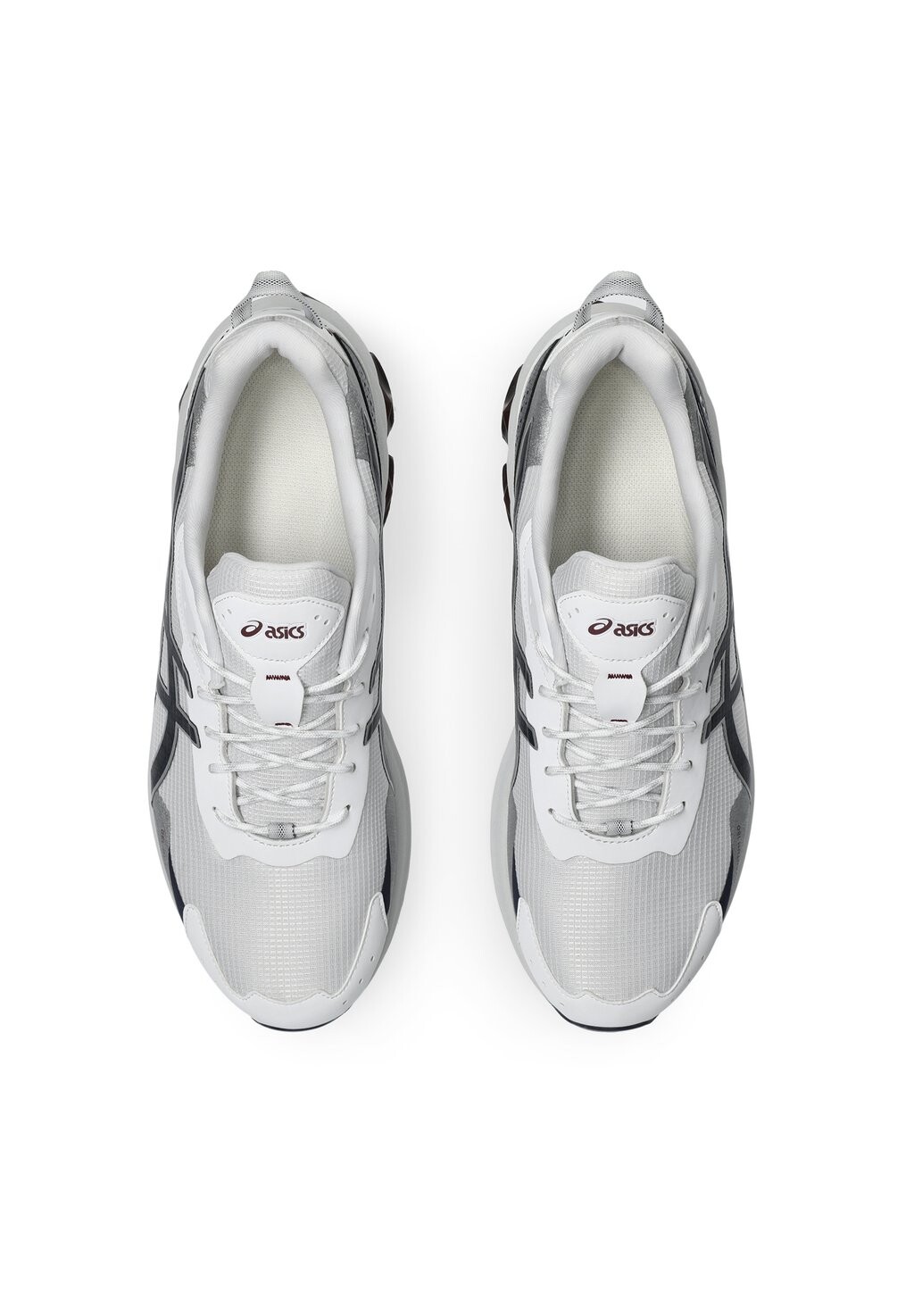 

Кроссовки на шнуровке GEL-QUANTUM 180 LS ASICS SportStyle, белый