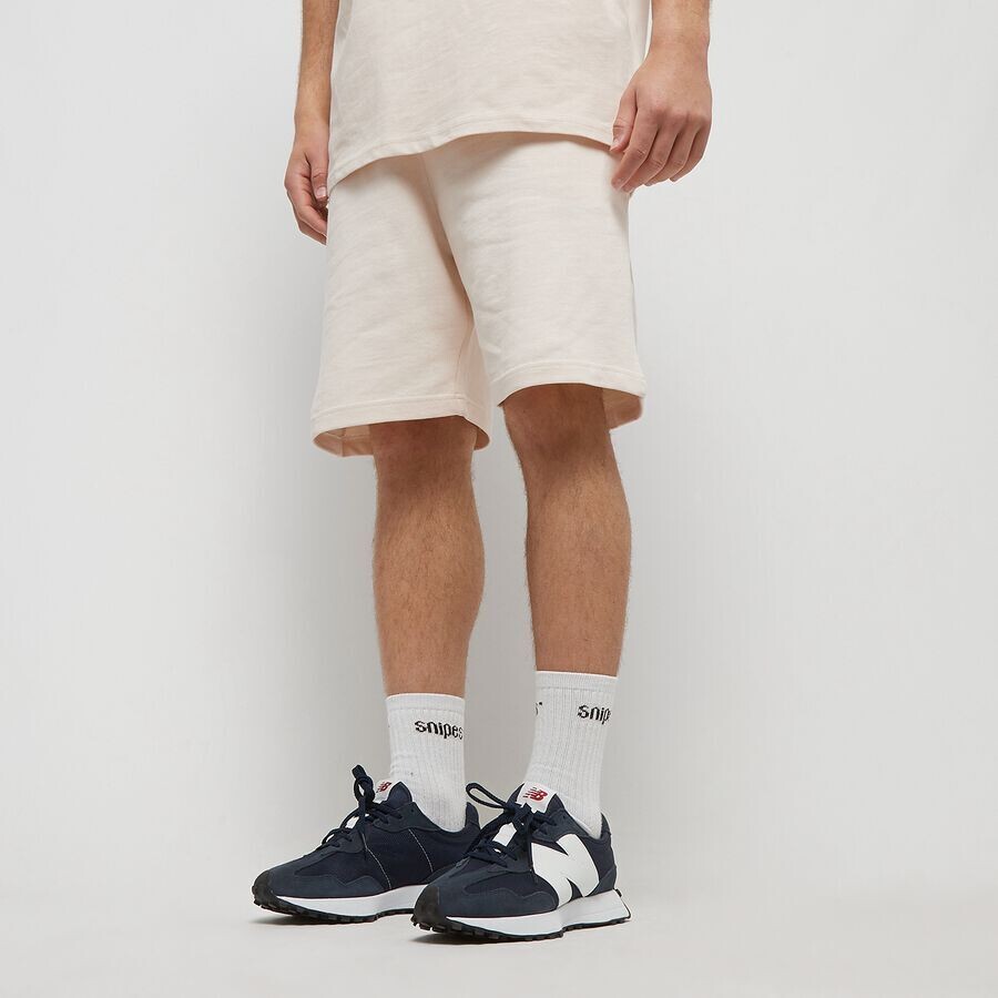 

Новые шорты Urban Classics, цвет whitesand