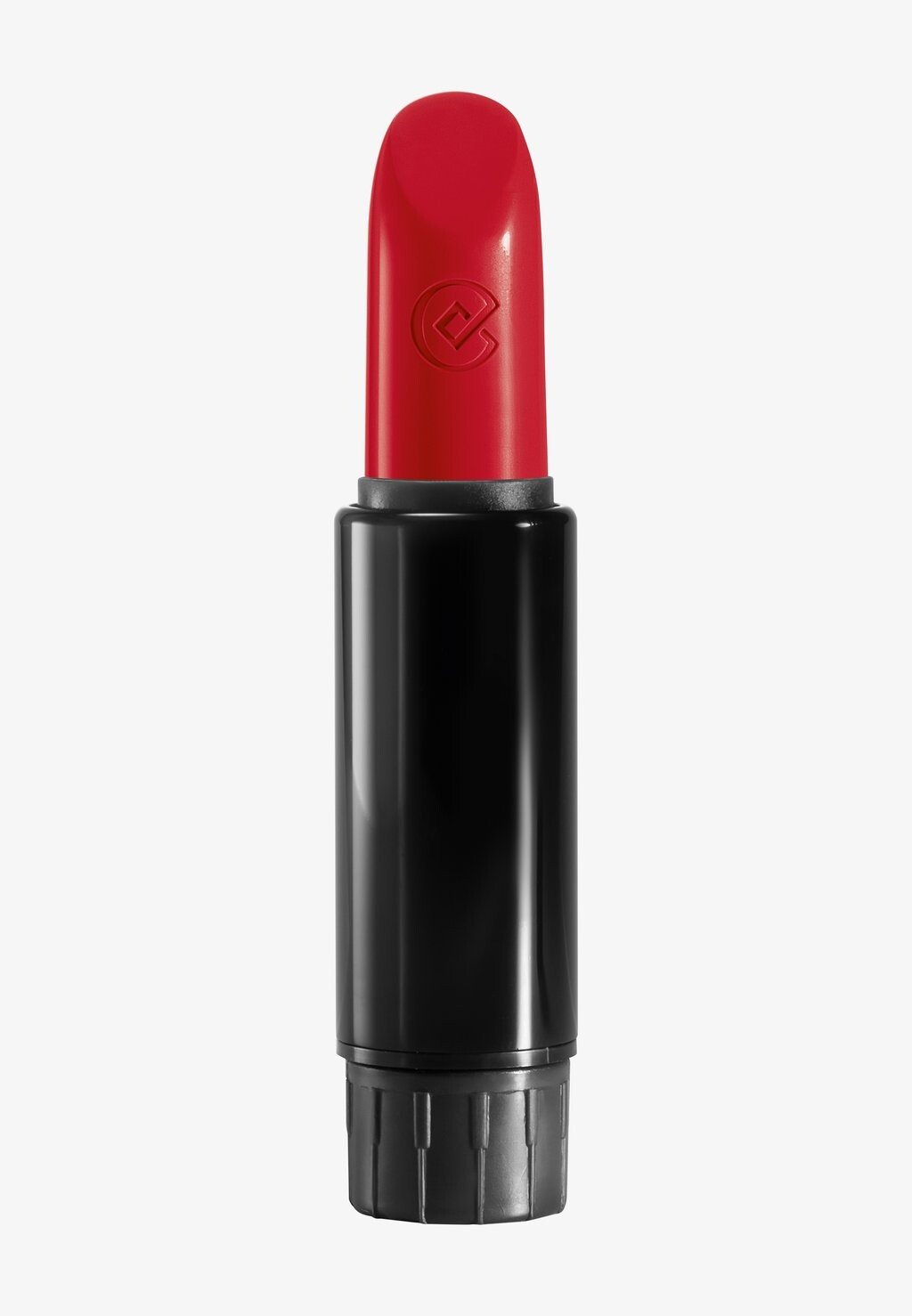 

Губная помада Pure Lipstick Refill Collistar, цвет kiss