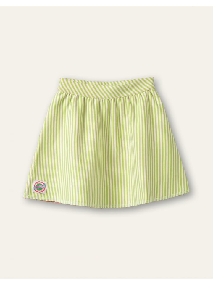 

Юбка Oilily, розовый