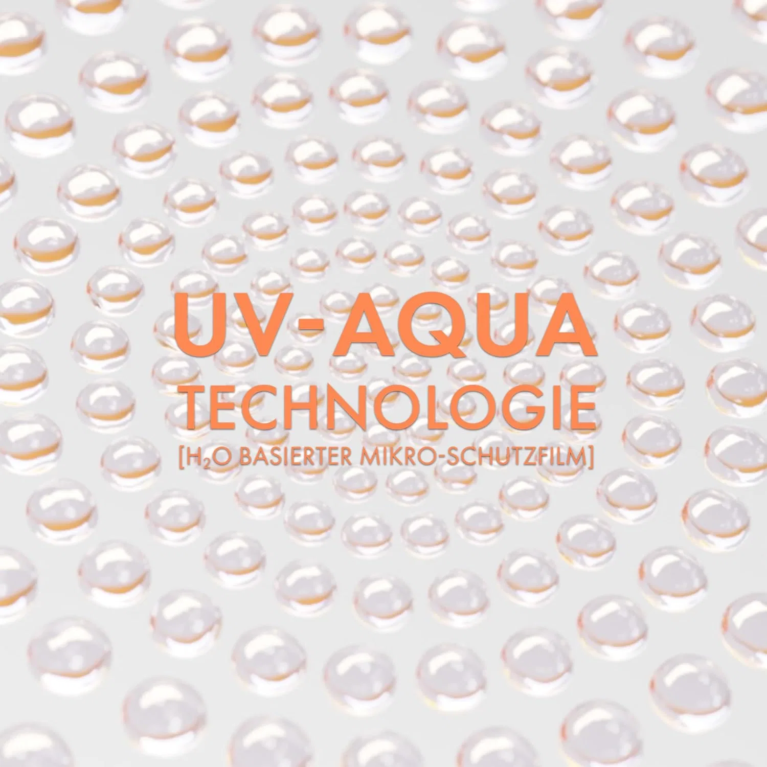 Солнцезащитный стик для лица «Capital Soleil UV Aqua Stick SPF50+» от VICHY Vichy — фото 4