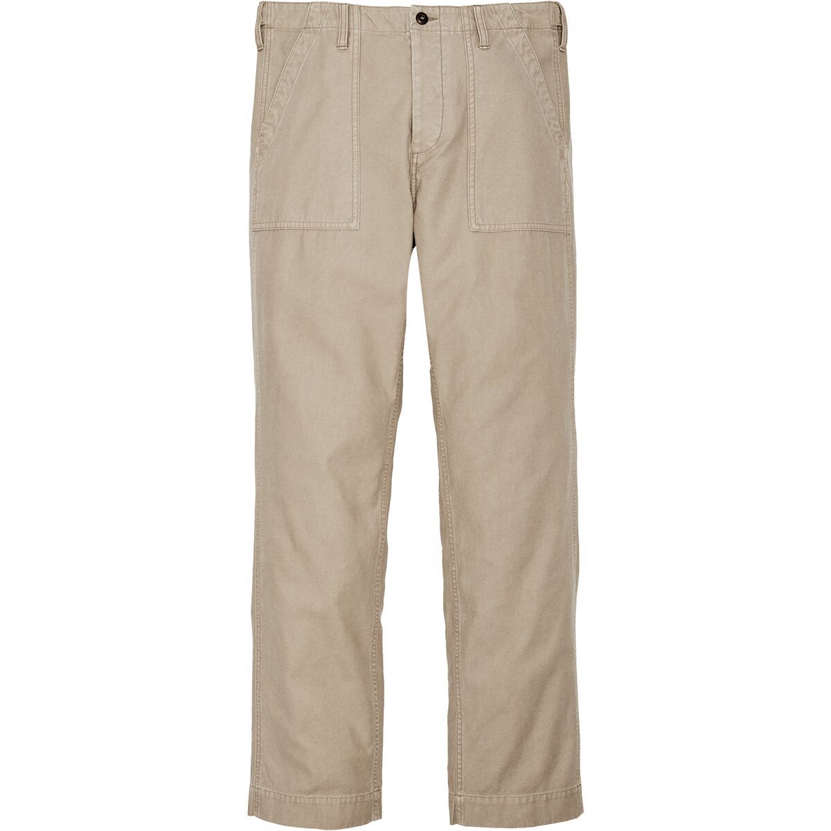 

Брюки полевые Filson, мультиколор