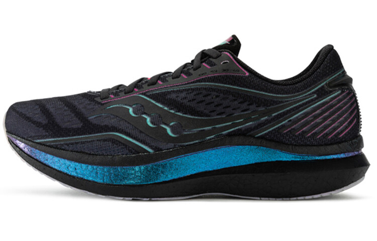 

Кроссовки saucony Endorphin Speed Shanghai