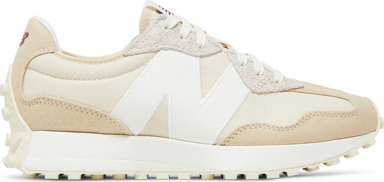 

Кроссовки 327 'Khaki', коричневый