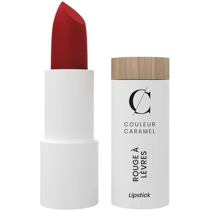 

Губная помада Rouge A Levre N°292, Couleur Caramel