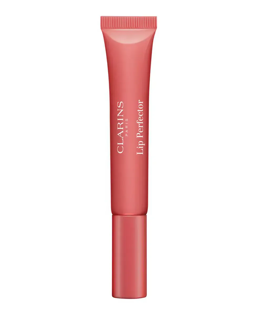 Блеск для губ Gloss Lip Perfector Clarins, 16