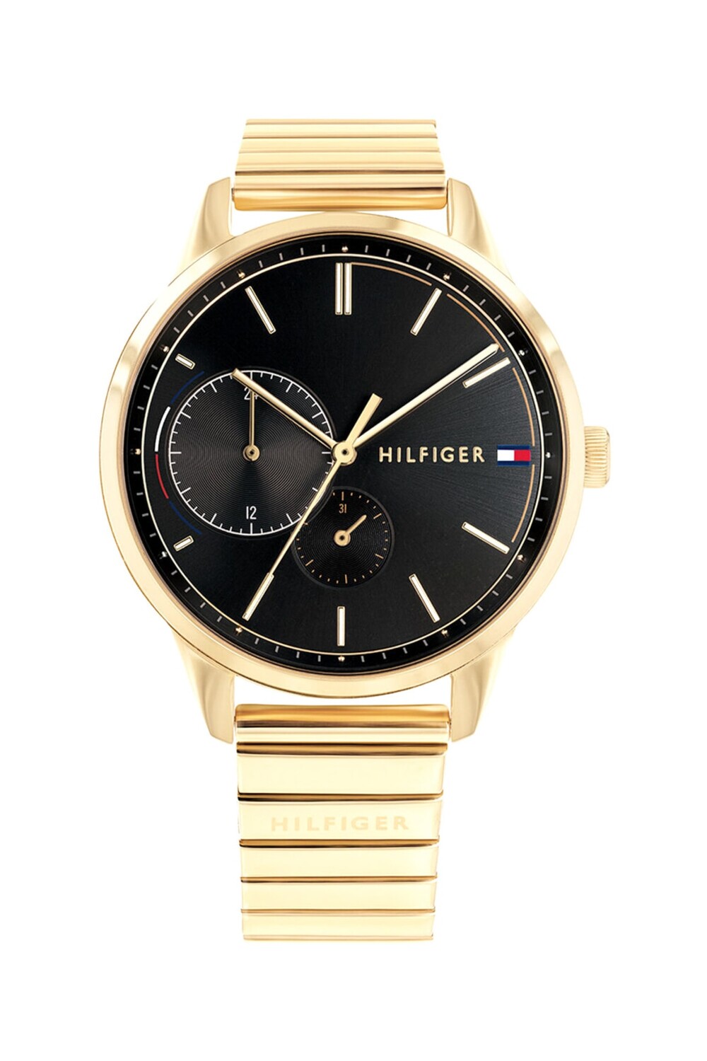 

Часы Tommy Hilfiger