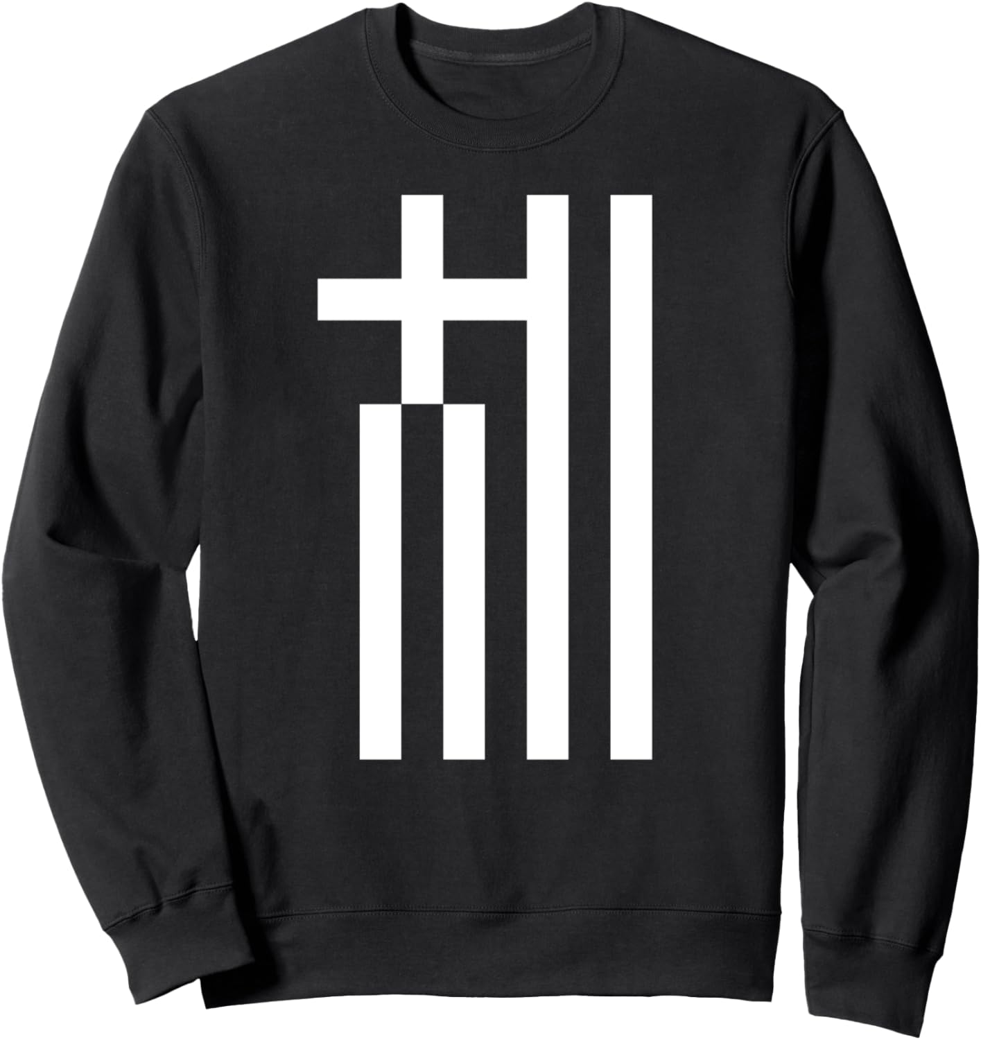 

Толстовка с греческим флагом, сине-бело-полосатым крестом Greek Flag Souvenirs