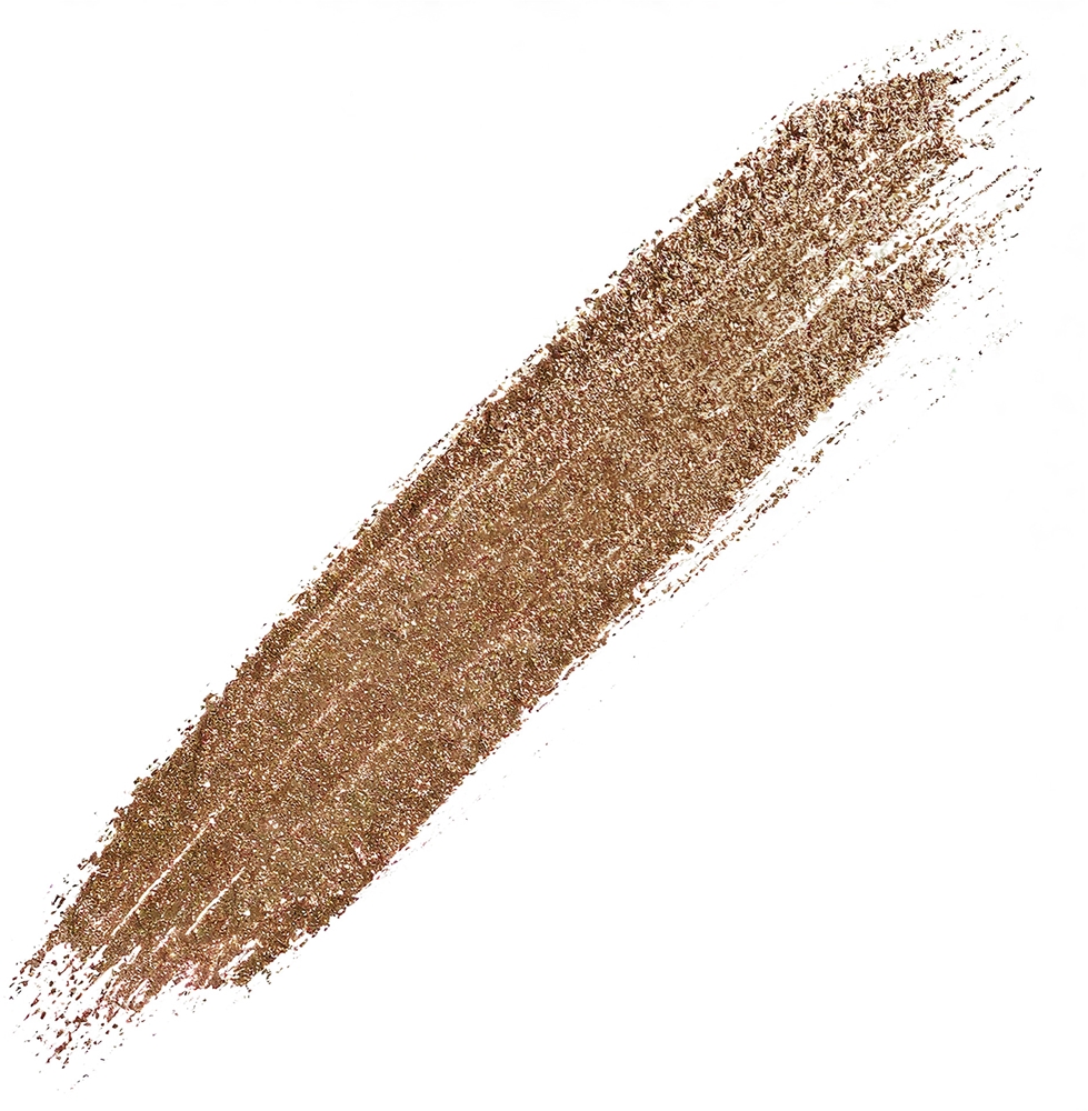 Металлическая подводка для глаз Smashbox, atspalvis medal 0,28 гр — фото 3