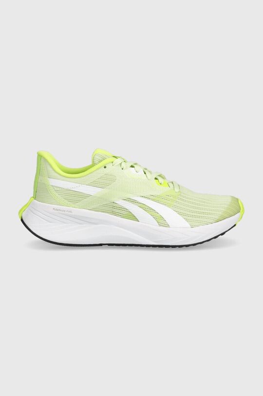

Кроссовки Energen Tech Plus Reebok, зеленый