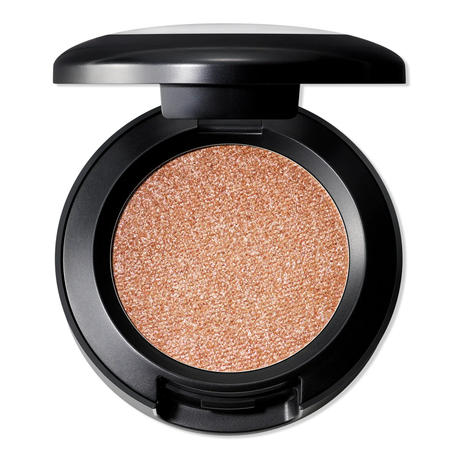 

Небольшие металлические тени для век MAC, Yes To Sequins