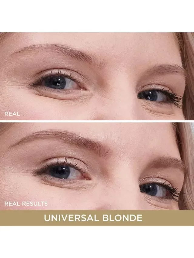 Карандаш для бровей Brow Power IT Cosmetics, Universal Blonde — фото 2