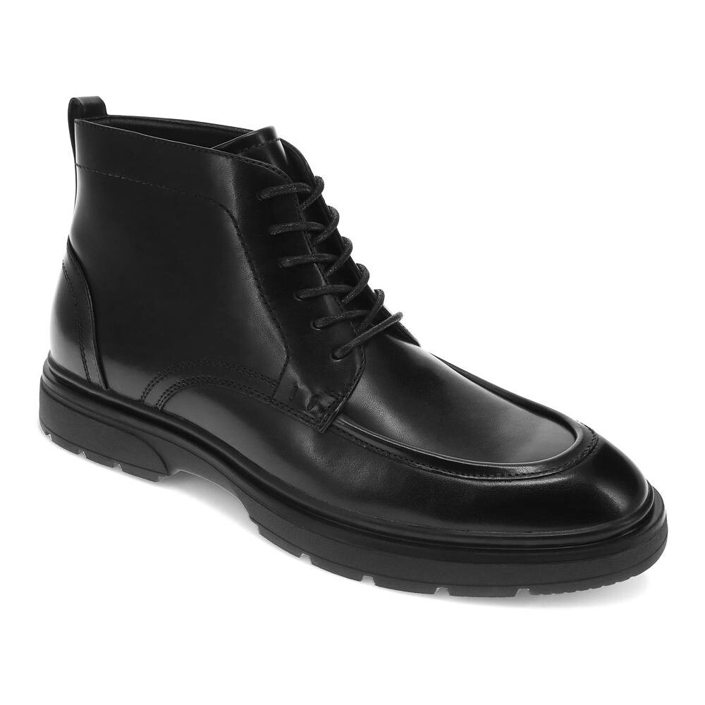 

Мужские ботильоны Dockers Tollcross, черный