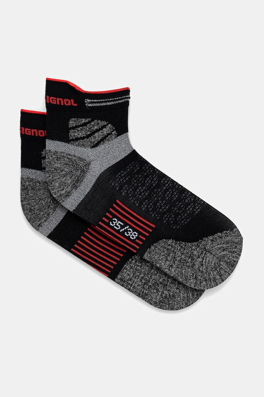 

Горнолыжные носки Sapa Rossignol, черный