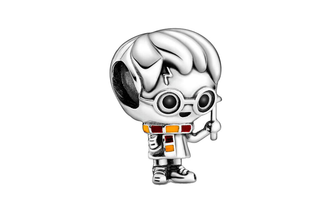 

Ювелирное изделие унисекс Pandora, one size