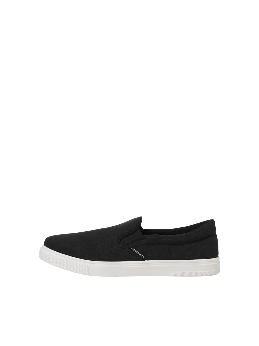 

Тапочки JACK & JONES Slip-Ons Richmond, черный