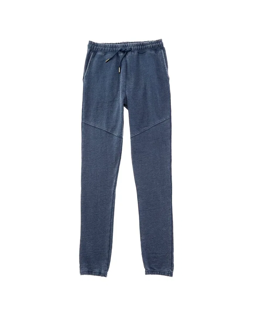 Sovereign Code Hemi Pant, синий