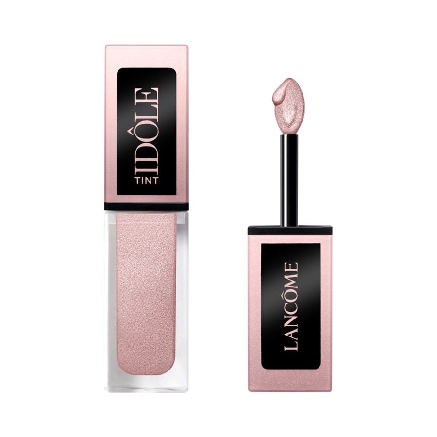 

Тушь для ресниц Lancôme Idôle Tint, 09 Strawberry Latte / 7 ml