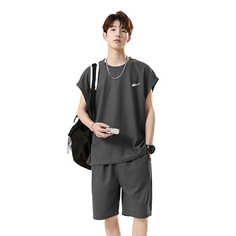 

Куртка Casual Sportswear Unisex из коллекции Cloud Sail WARRIOR, серый (clothing sets 2.0 random style)