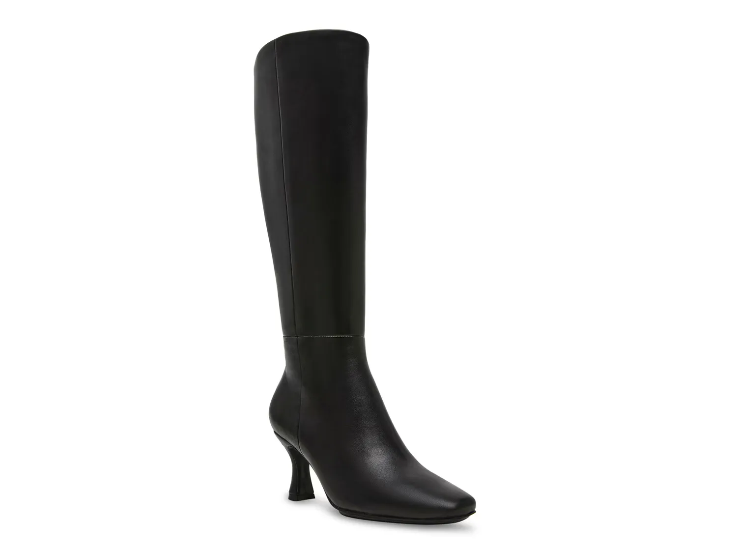 

Сапоги Perfection Boot Anne Klein, черный
