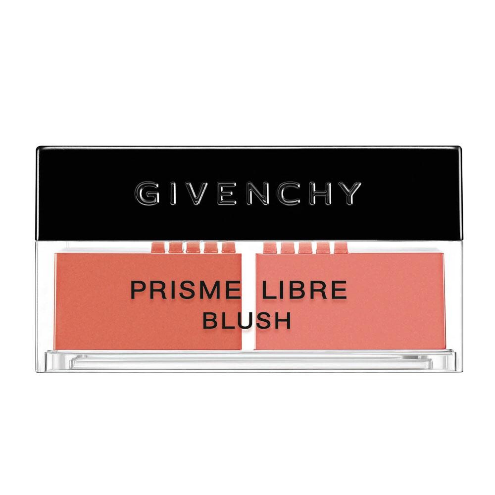 

Румяна Givenchy Free Prism, 05