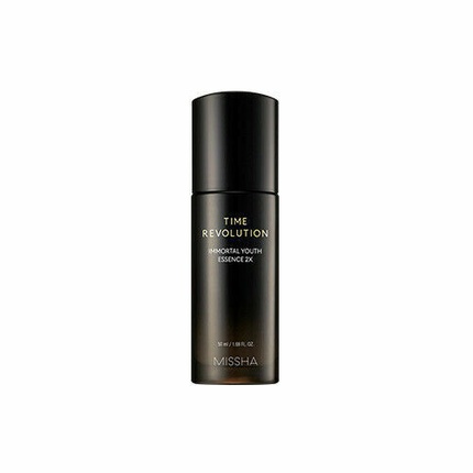 

Эссенция бессмертной молодости MISSHA Time Revolution 2X 50 мл