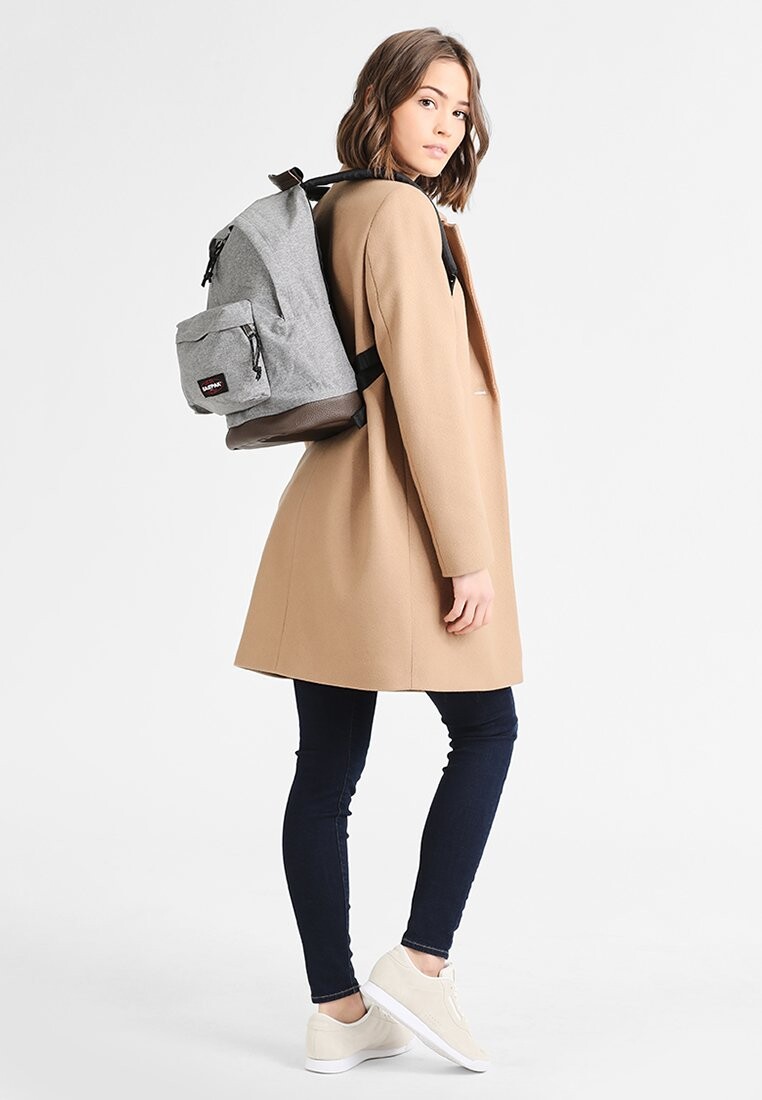 

Рюкзак Eastpak