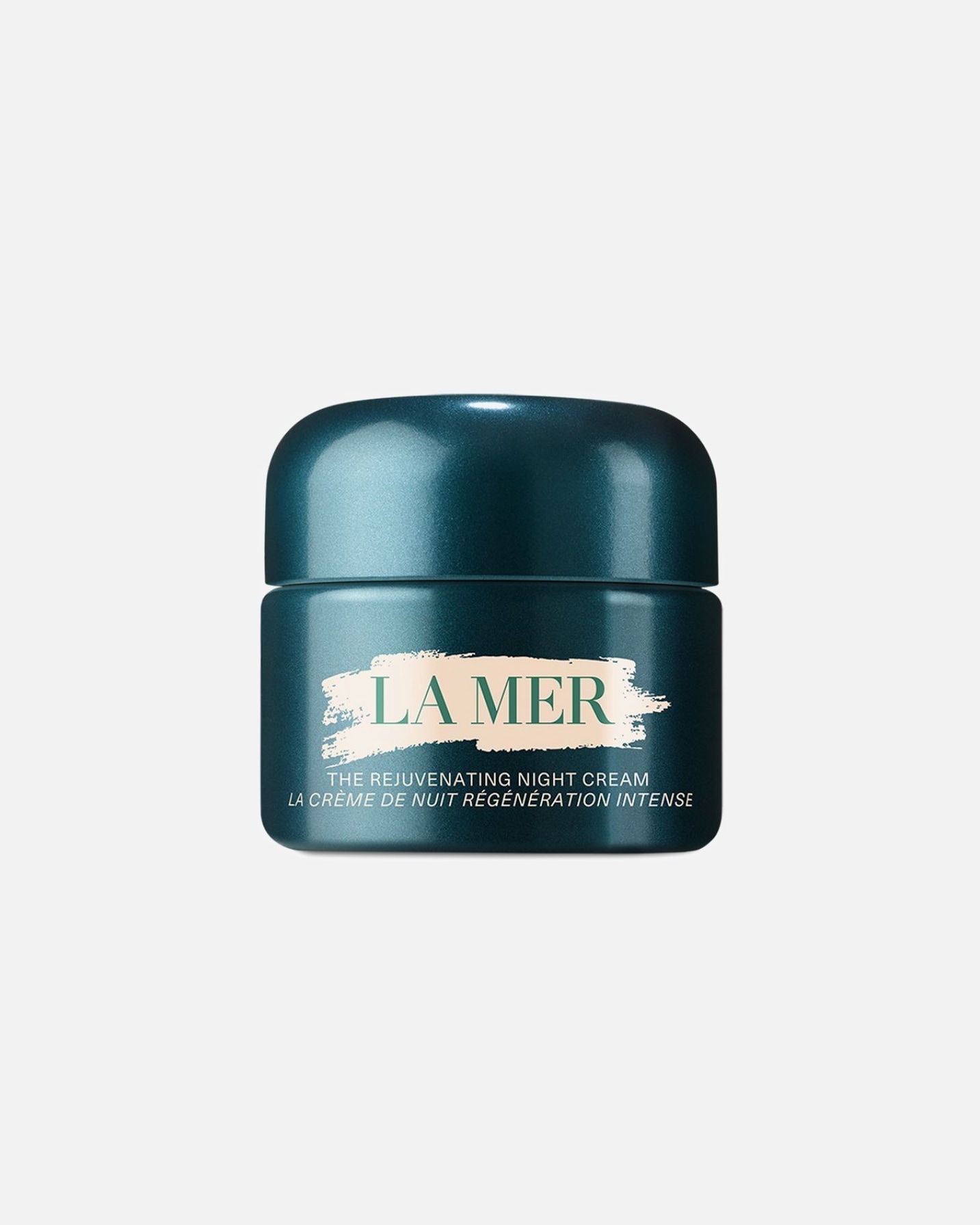 

Крем для лица La Mer, 30 мл