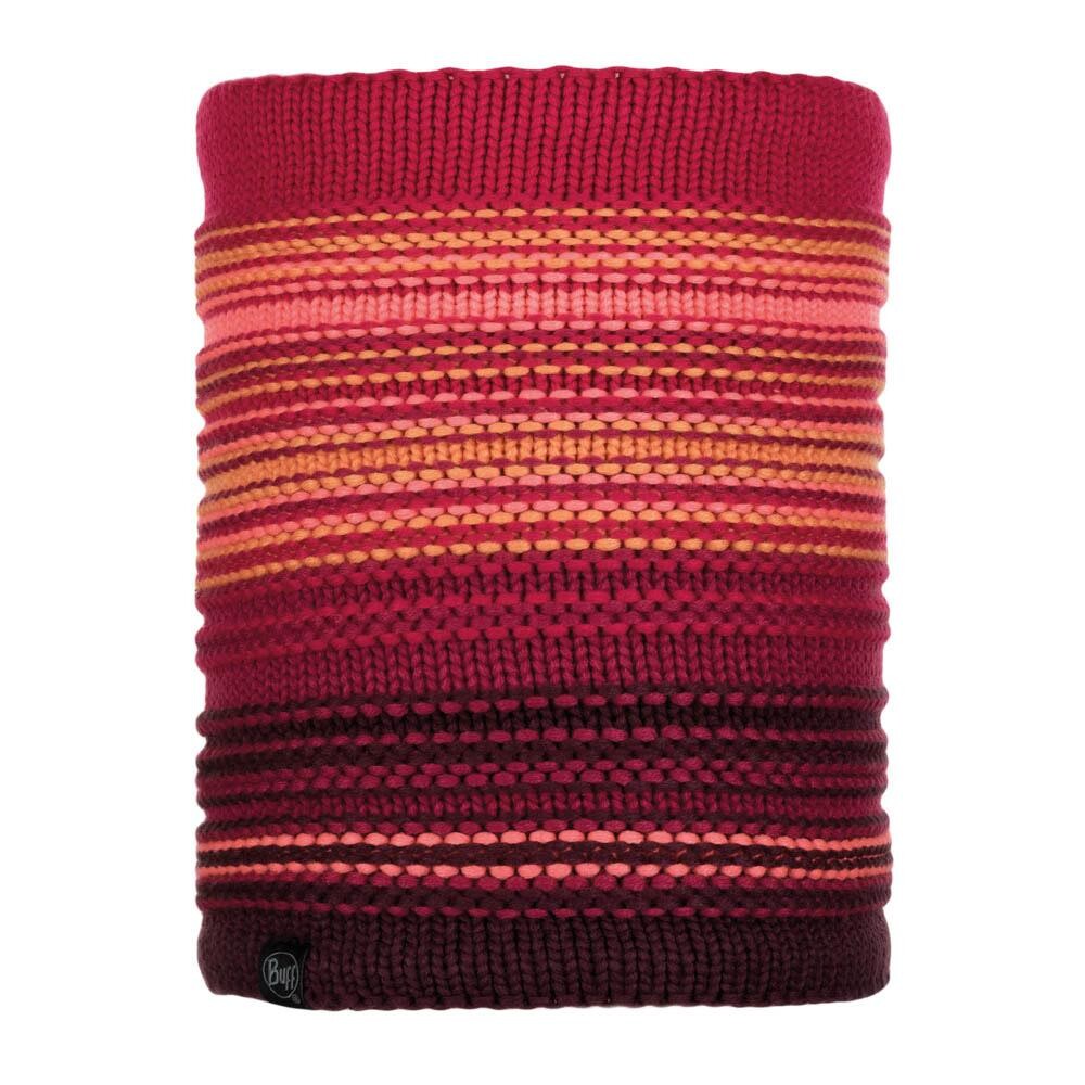 

Неквормер Buff Knitted&Polar, разноцветный