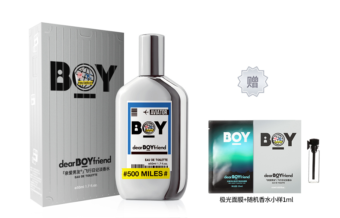 

Мужской парфюм PILOT Wooden Fougere Citrus Eau De Toilette EDT 50 мл DearBoyFriend