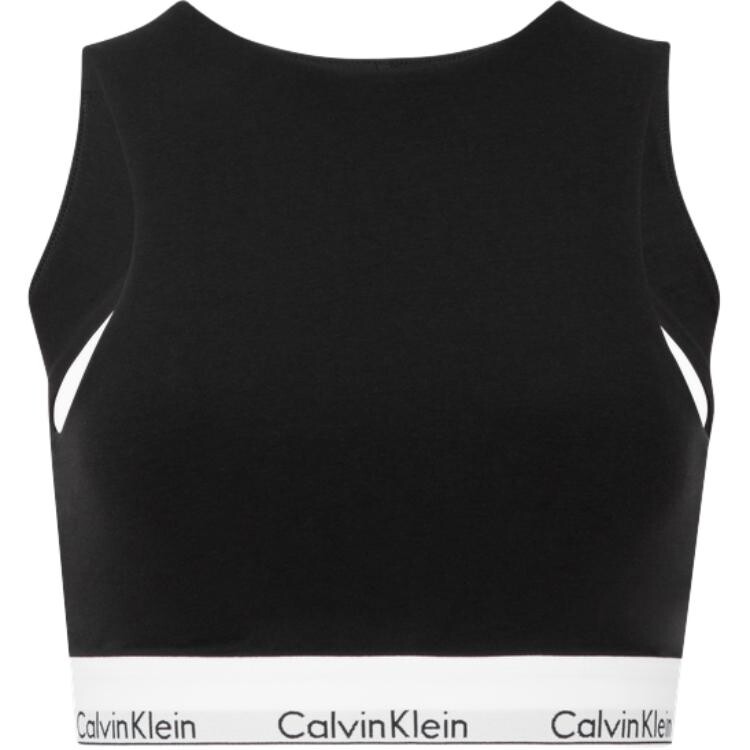 

Женский бюстгальтер Calvin Klein