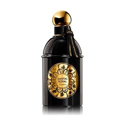 

Парфюмированная вода Guerlain Santal Royal