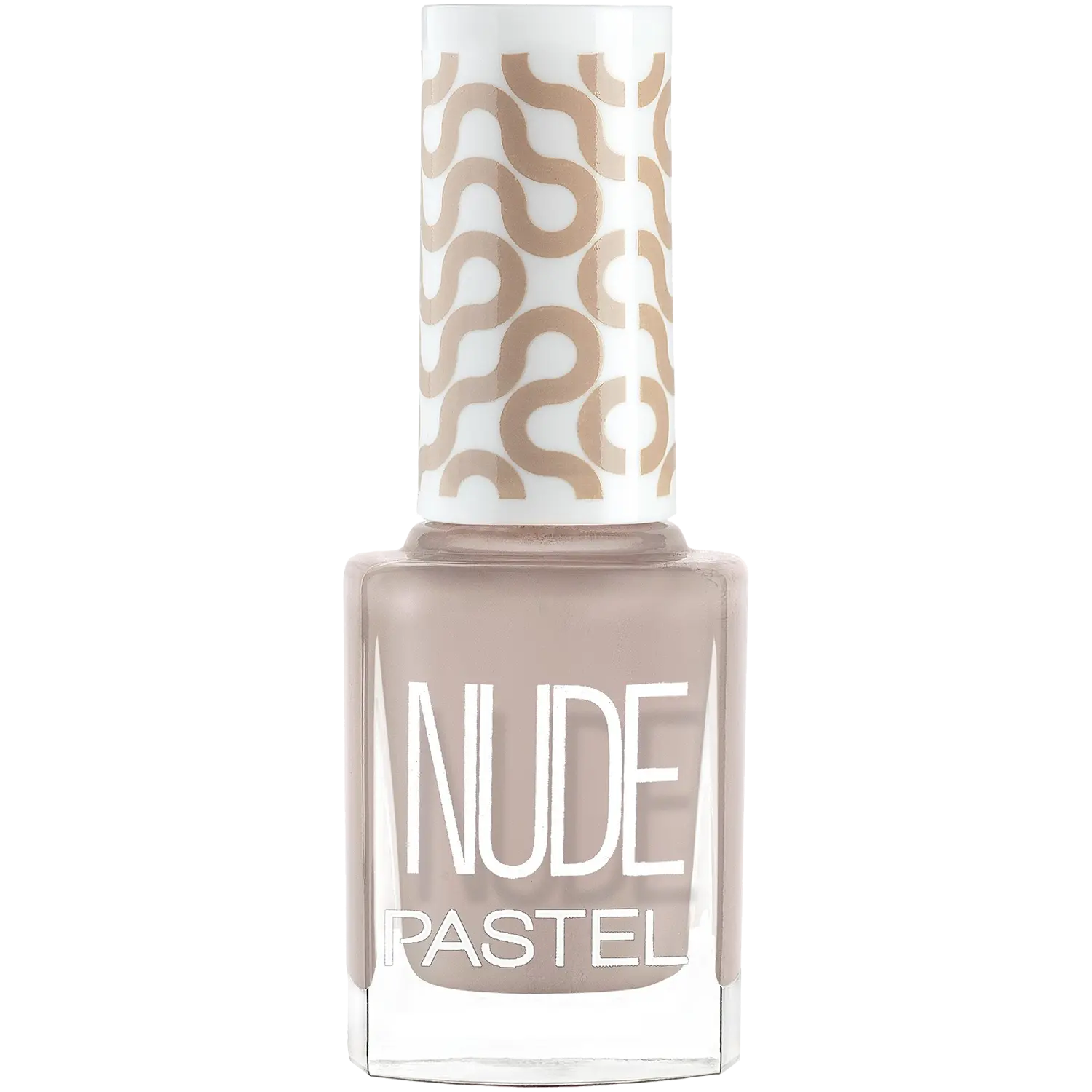 

Классический лак для ногтей 767 Pastel Nude, 13 мл