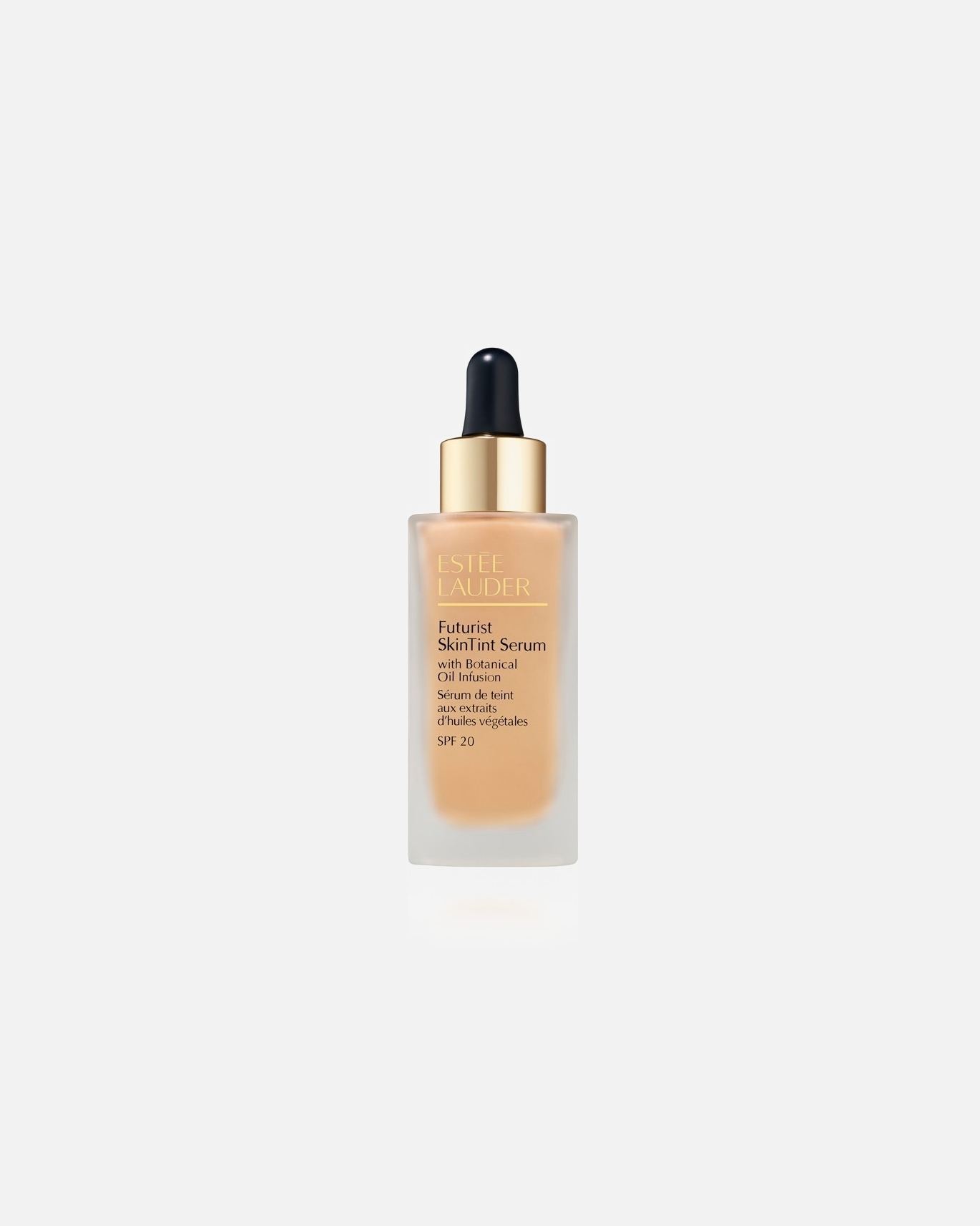 

Тональный крем Estee Lauder, nr. 1n2 ecru, 30 мл