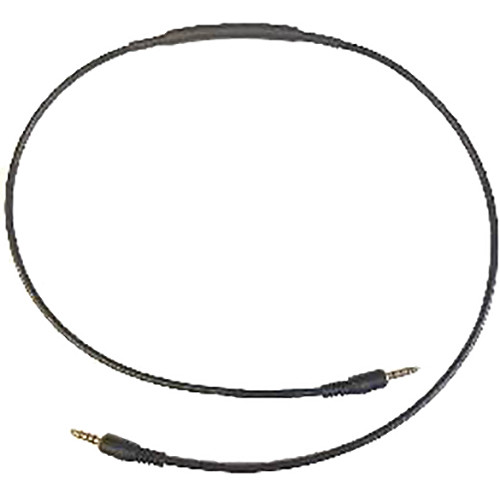 

Eartec Interlink Cable for HUB Mini Base HB35IL