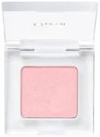 Тени для век Chacott Multi-Color Variation Twinkle, 1 шт., TW2
