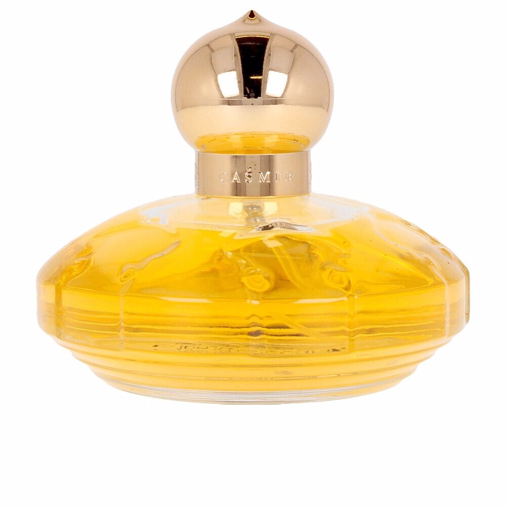 

Духи Casmir Chopard, 100 мл