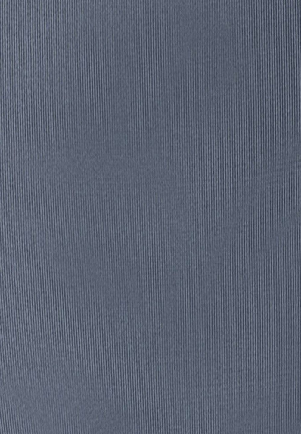 

Бюстгальтер на косточках CLASSIC LACE Sassa, светло-серый