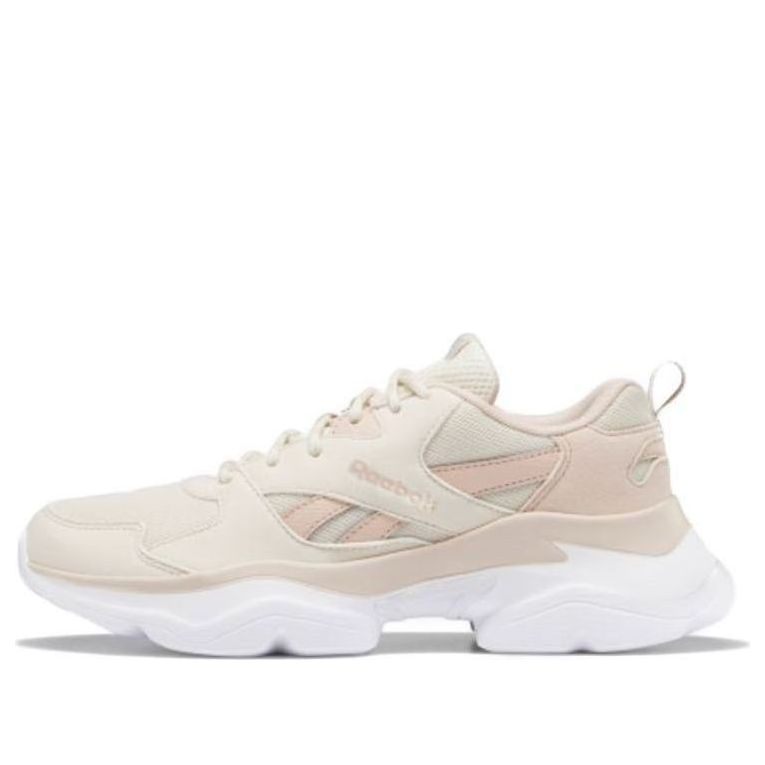 

Спортивные кроссовки Reebok Royal Bridge 3.0 Sports Shoes Pink, розовый